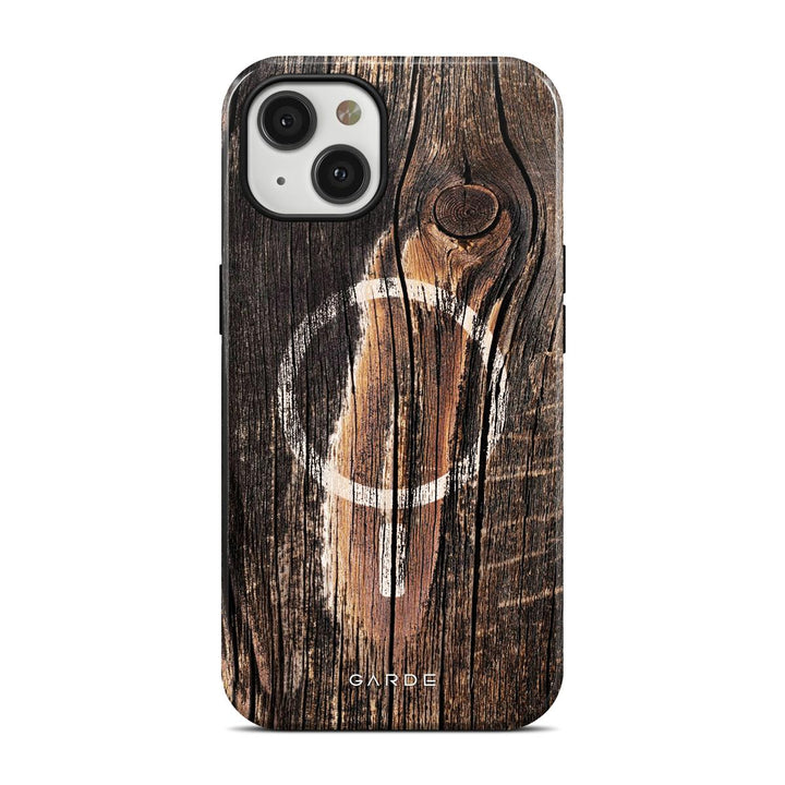 Vintage - iPhone 13