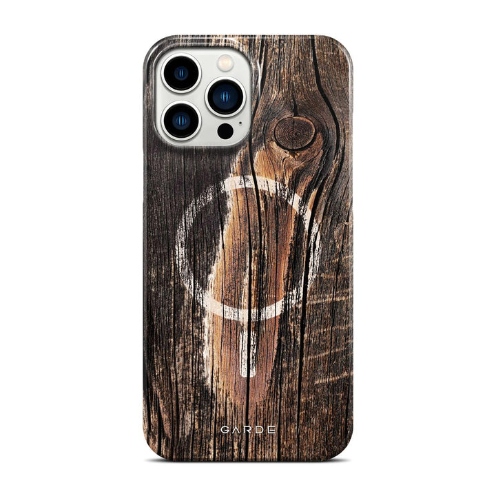 Vintage - iPhone 13 Pro Max