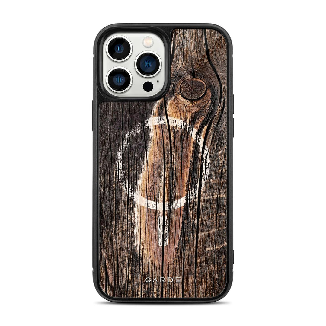 Vintage - iPhone 13 Pro Max