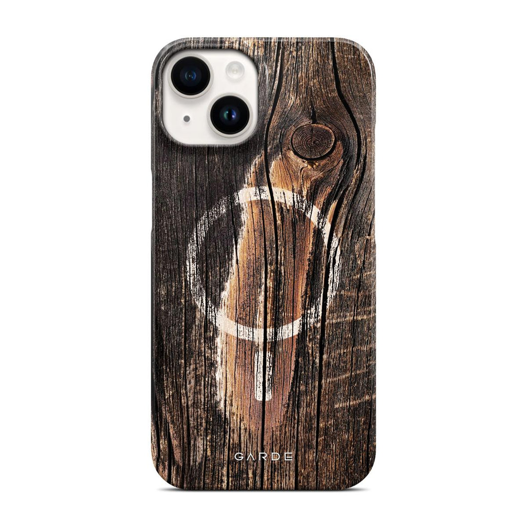 Vintage - iPhone 14