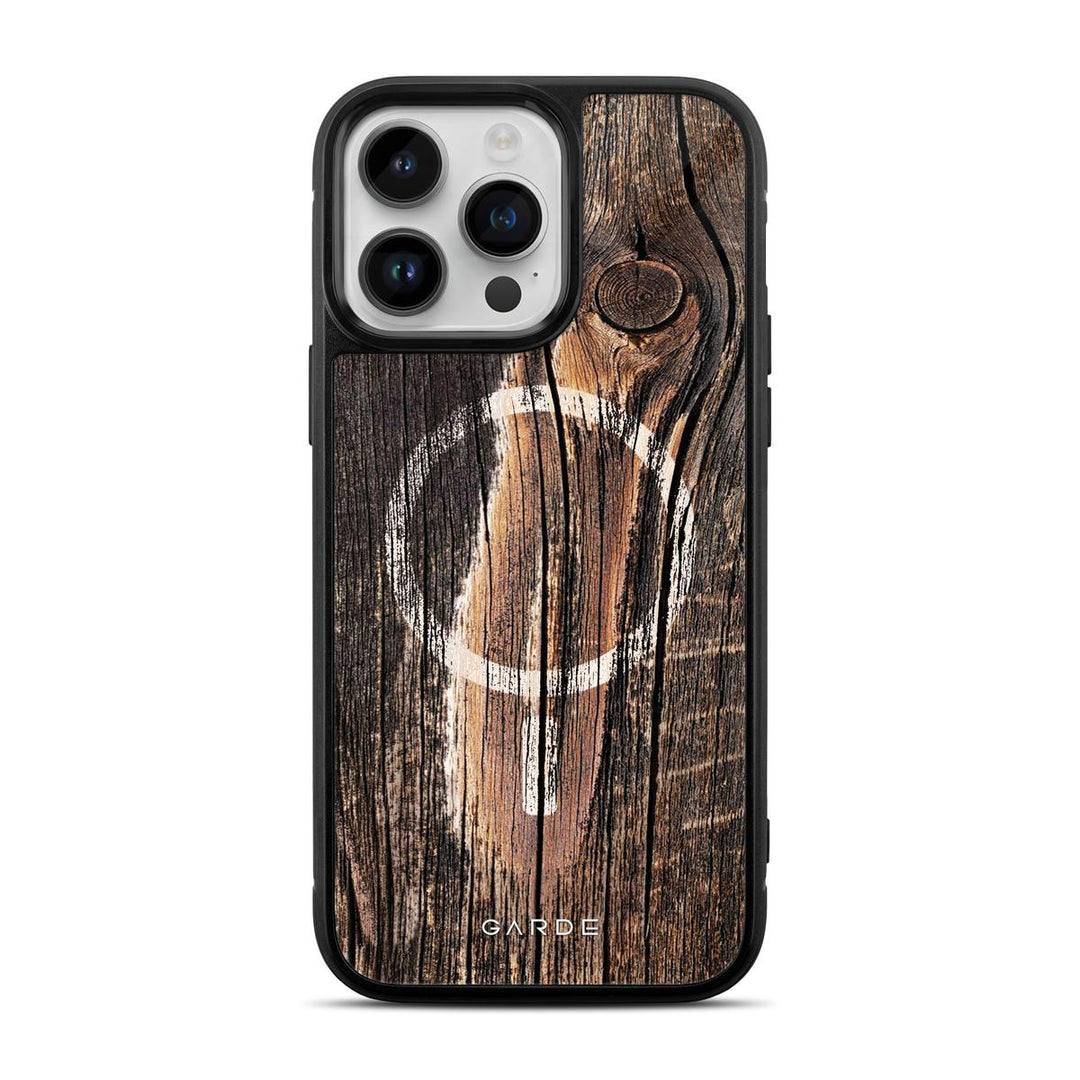 Vintage - iPhone 14 Pro Max
