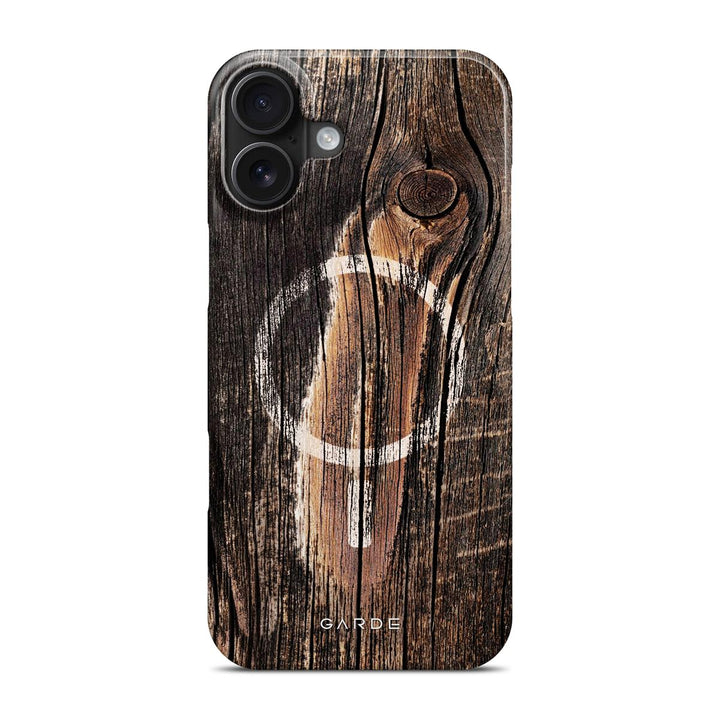Vintage - iPhone 16 Plus