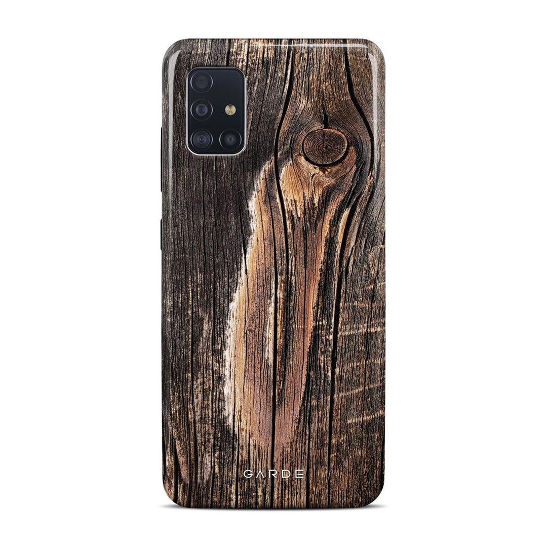 Vintage - Samsung A51