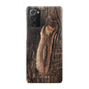 Vintage - Samsung Note 20