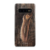 Vintage - Samsung S10