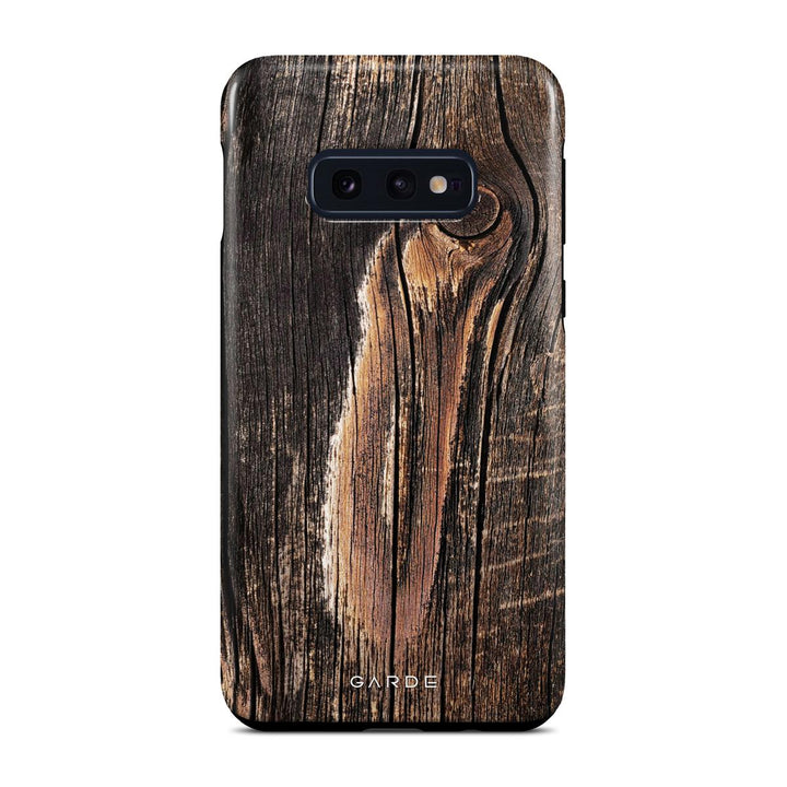 Vintage - Samsung S10 E