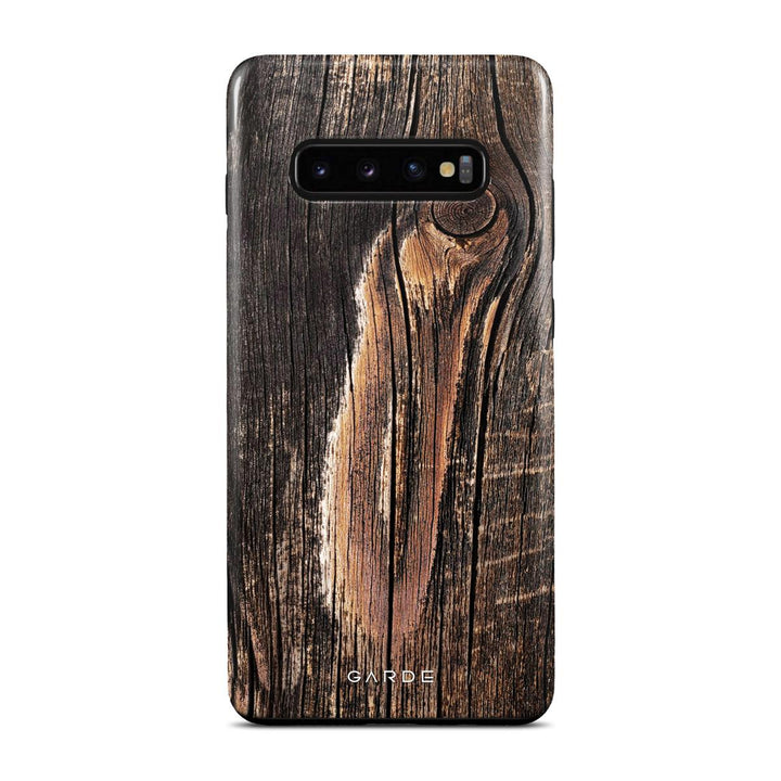 Vintage - Samsung S10 Plus