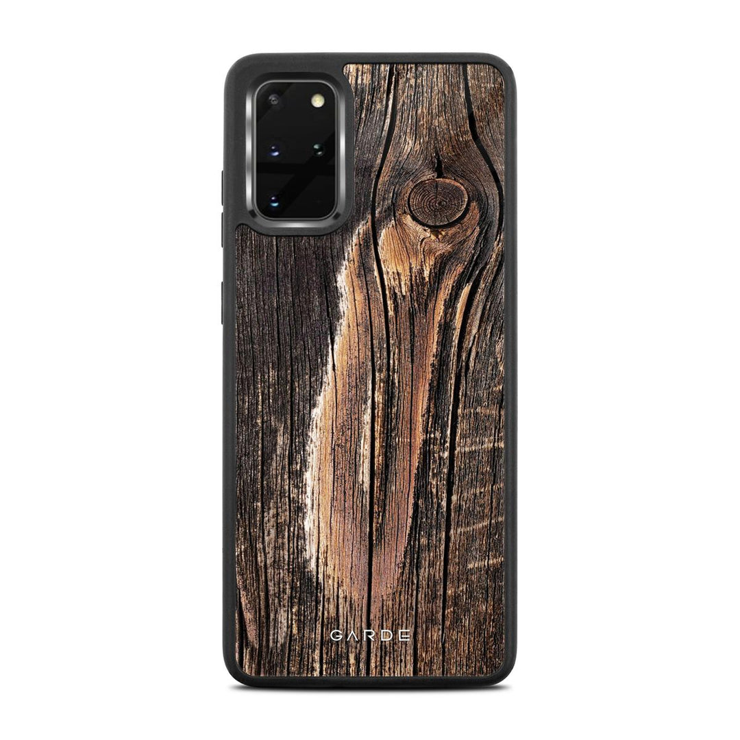 Vintage - Samsung S20 Plus
