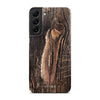 Vintage - Samsung S22 Plus