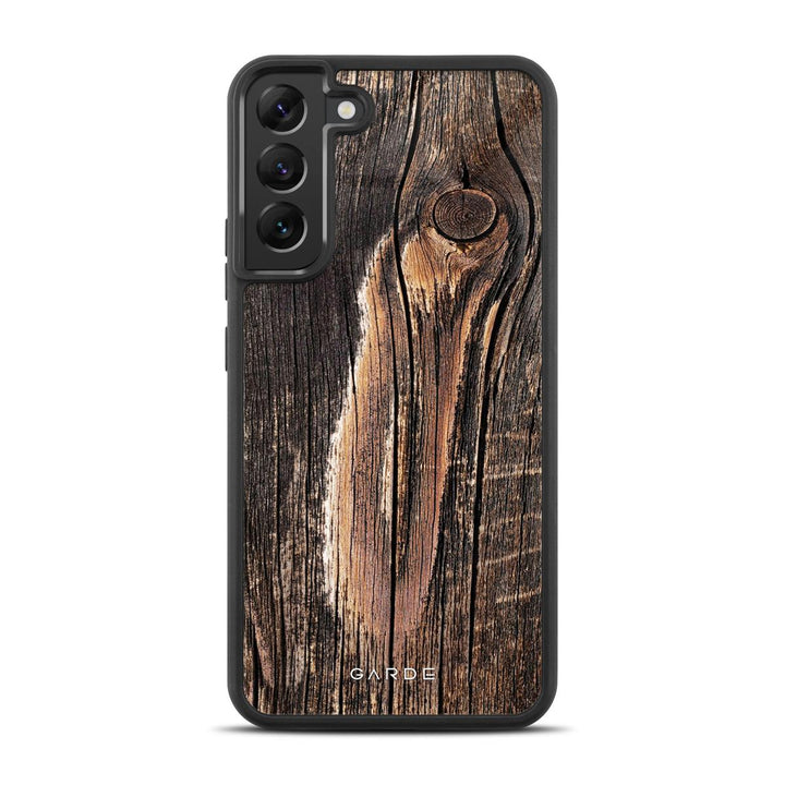 Vintage - Samsung S22 Plus