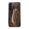 Vintage - Samsung S23 Plus