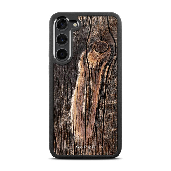 Vintage - Samsung S23 Plus