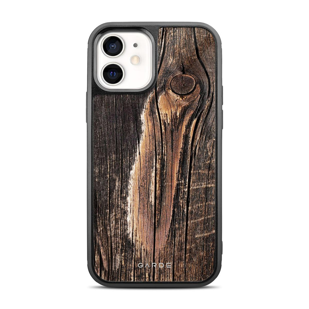 Vintage - iPhone 12