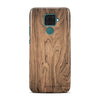 Walnut - Huawei Mate 30 Lite