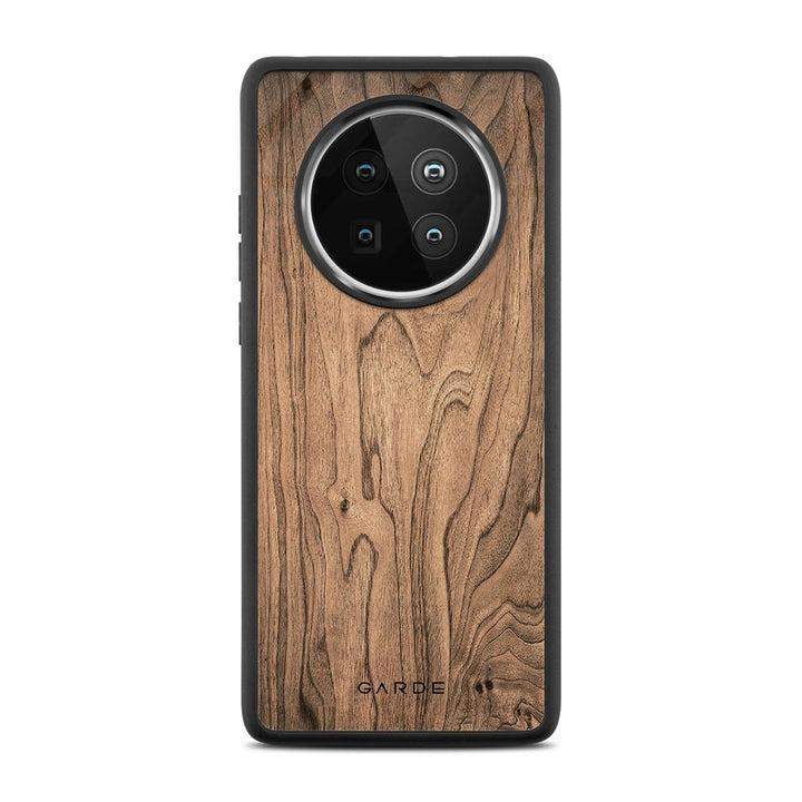 Walnut - Huawei Mate 40 Pro