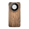 Walnut - Huawei Mate 60