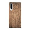 Walnut - Huawei P30