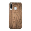 Walnut - Huawei P30 Lite