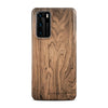 Walnut - Huawei P40