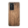 Walnut - Huawei P40 Pro