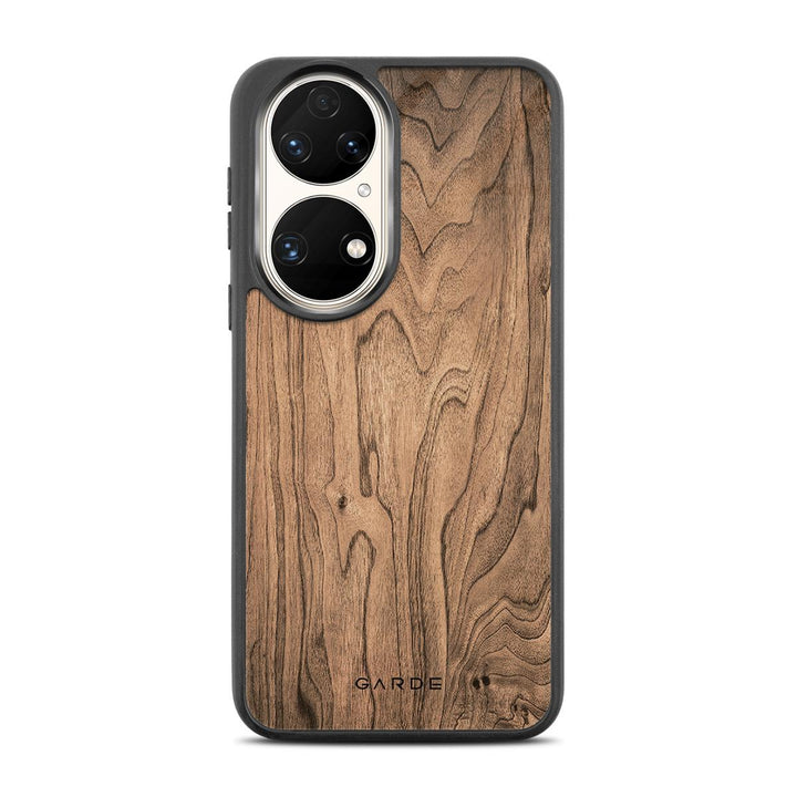 Walnut - Huawei P50
