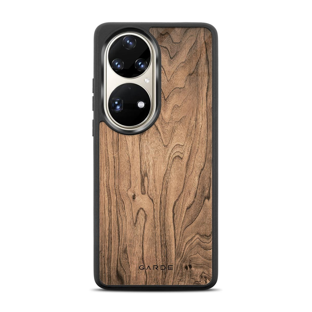 Walnut - Huawei P50 Pro