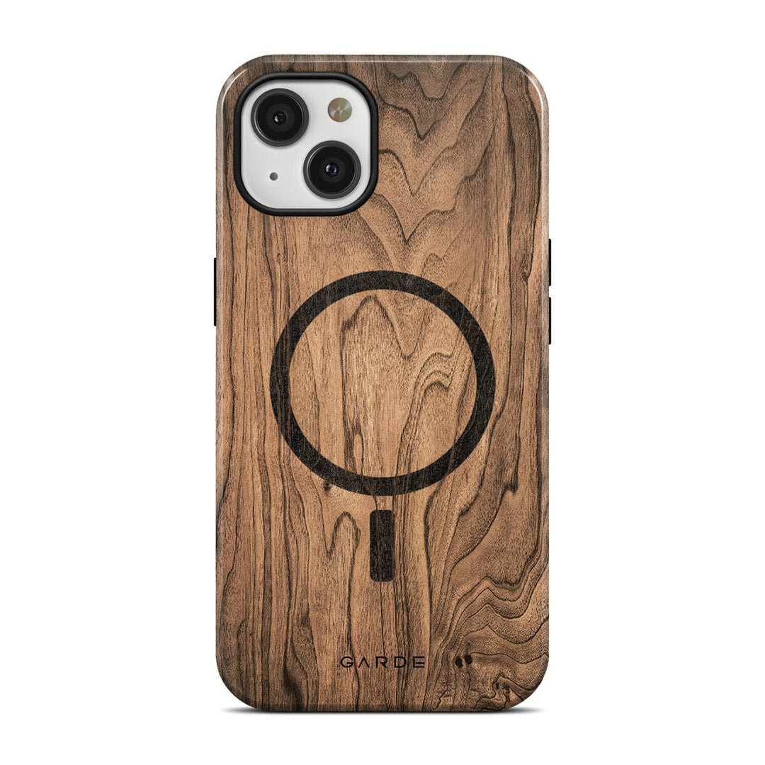 Walnut - iPhone 13