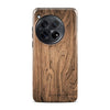 Walnut - OnePlus 12 5g