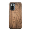 Walnut - Redmi Note 10 Pro