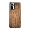Walnut - Redmi Note 10s