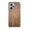 Walnut - Redmi Note 12 Pro+ 5G