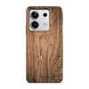 Walnut - Redmi Note 13 5G