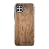 Walnut - Samsung A22 5G