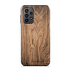 Walnut - Samsung A23 4G / 5G