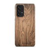 Walnut - Samsung A33 5G