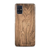 Walnut - Samsung A51