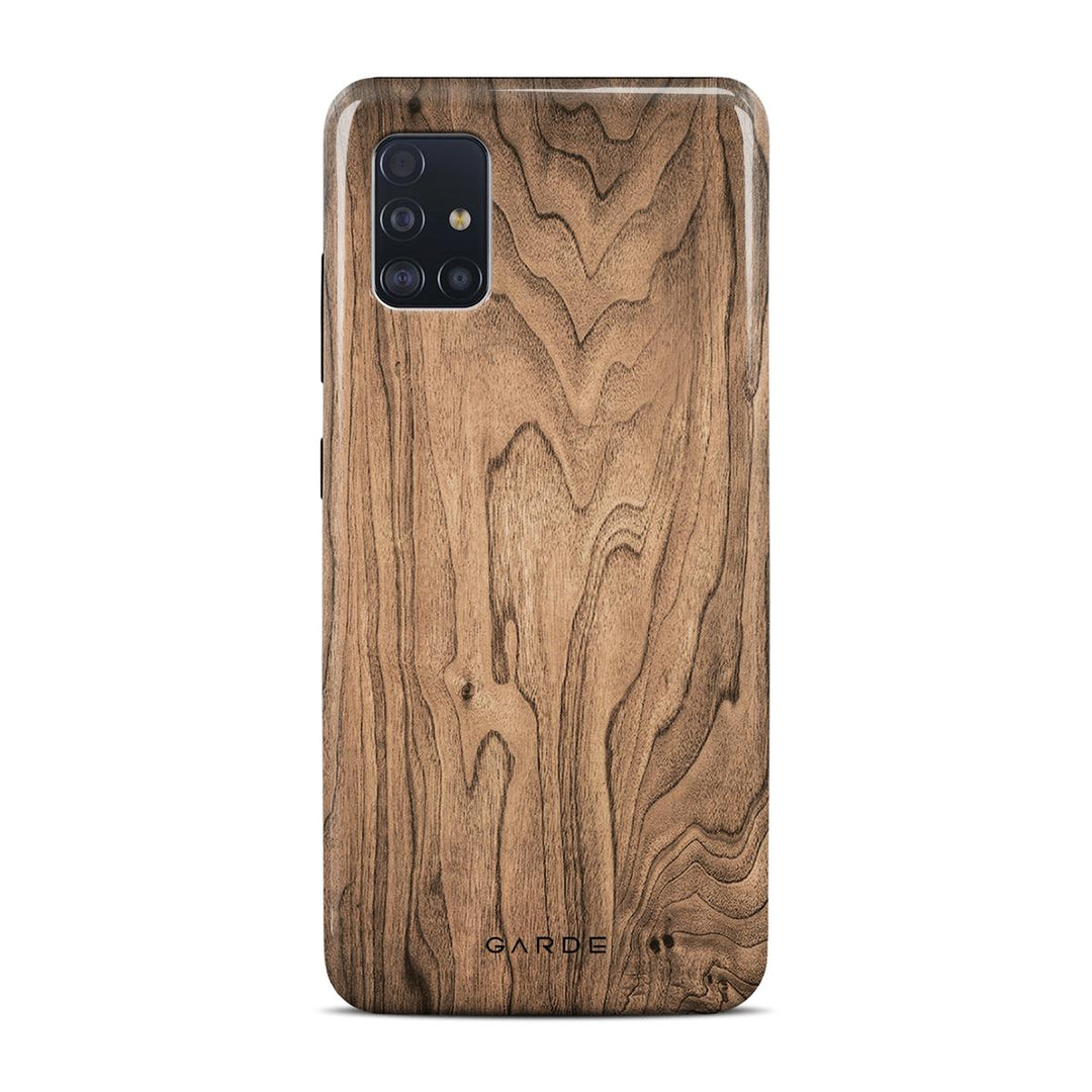 Walnut - Samsung A51