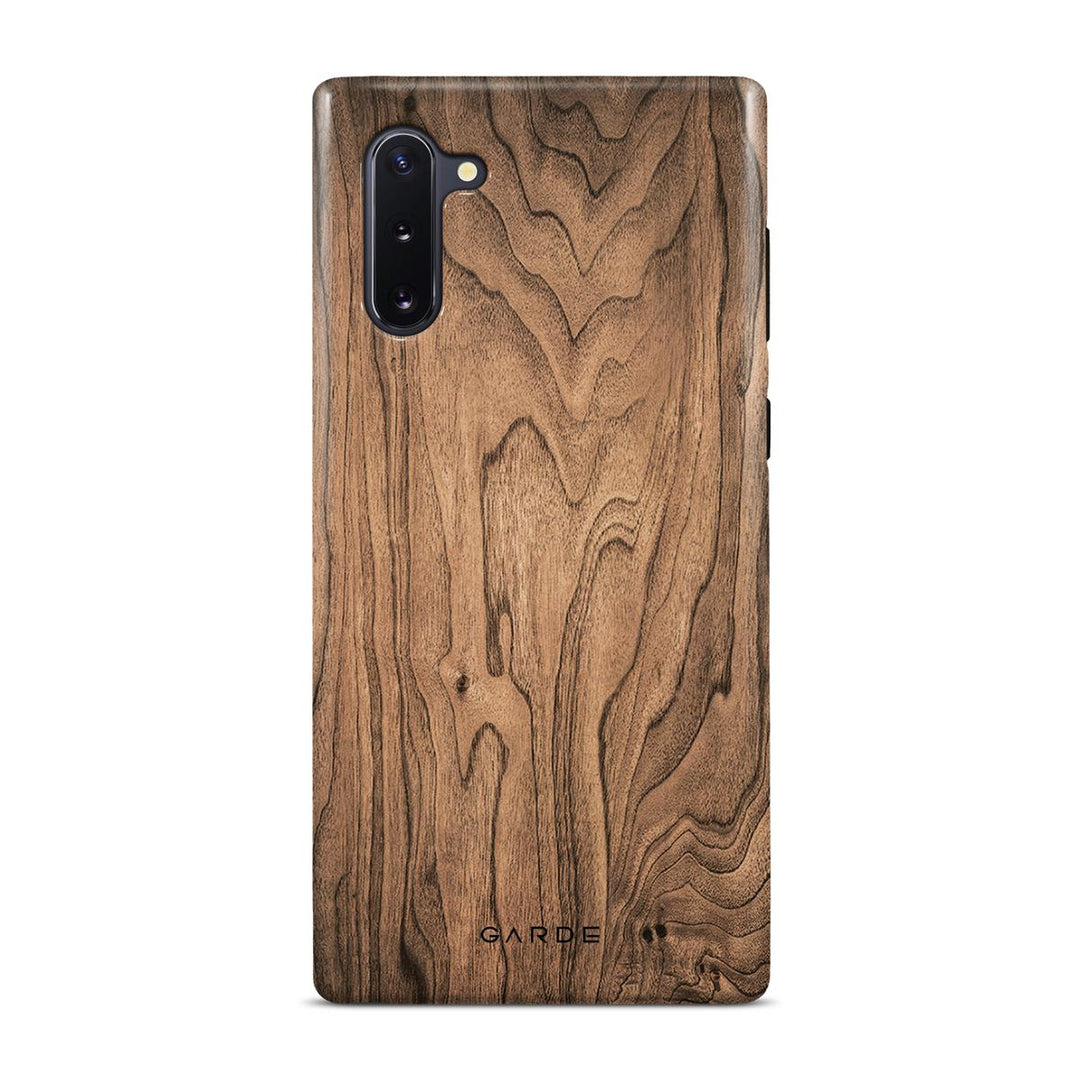 Walnut - Samsung Note 10