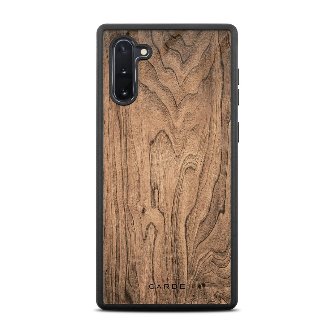 Walnut - Samsung Note 10