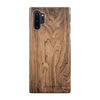 Walnut - Samsung Note 10 Plus