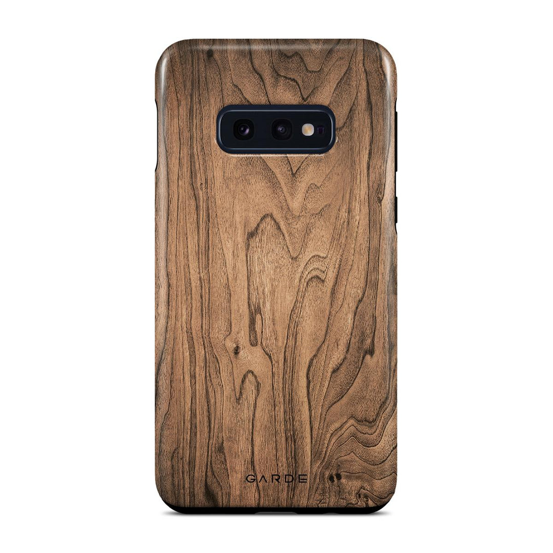 Walnut - Samsung S10 E