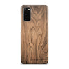 Walnut - Samsung S20