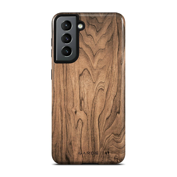 Walnut - Samsung S21