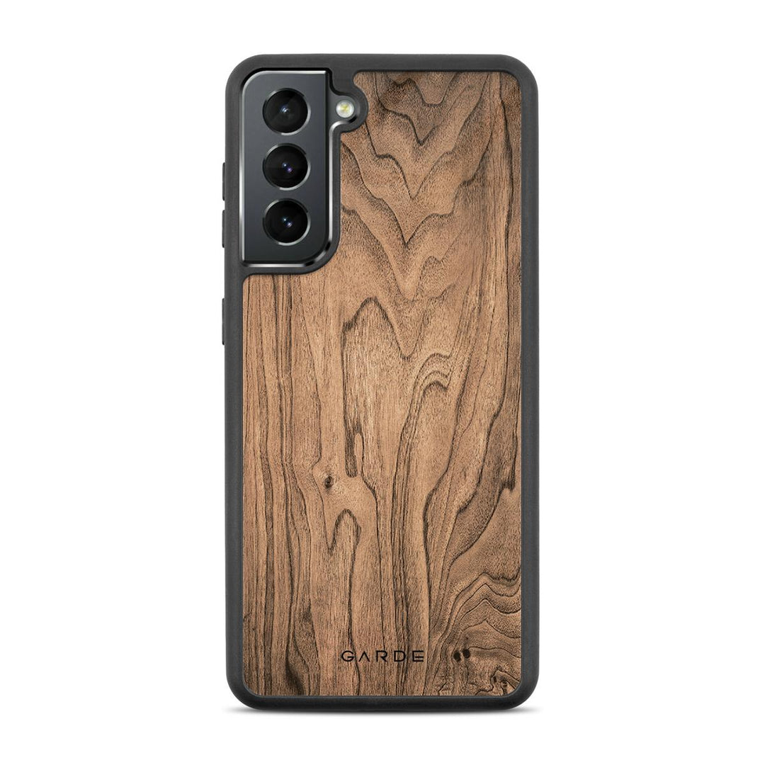 Walnut - Samsung S21