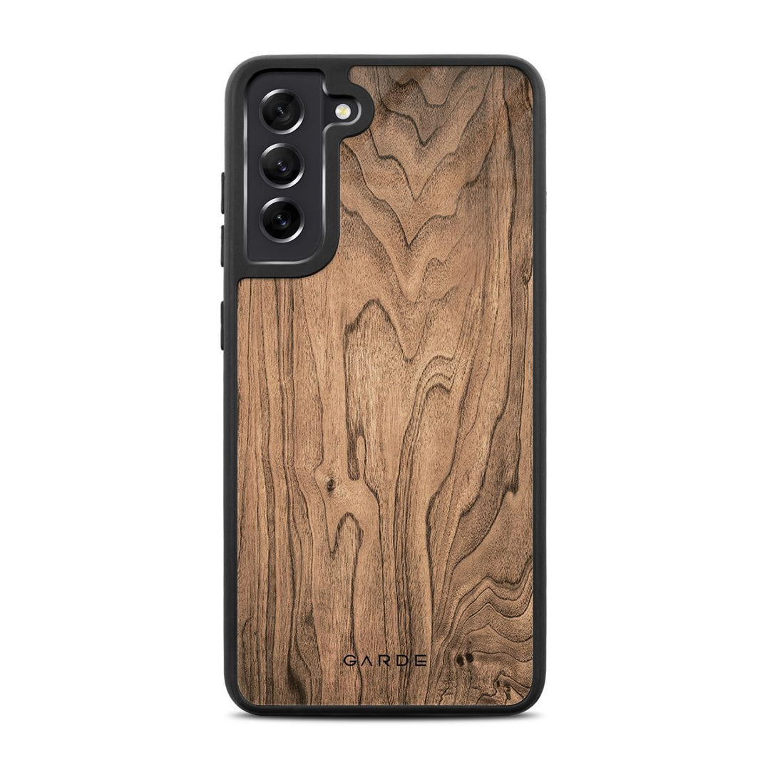 Walnut - Samsung S21 FE