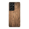 Walnut - Samsung S21 Ultra