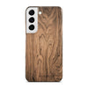 Walnut - Samsung S22