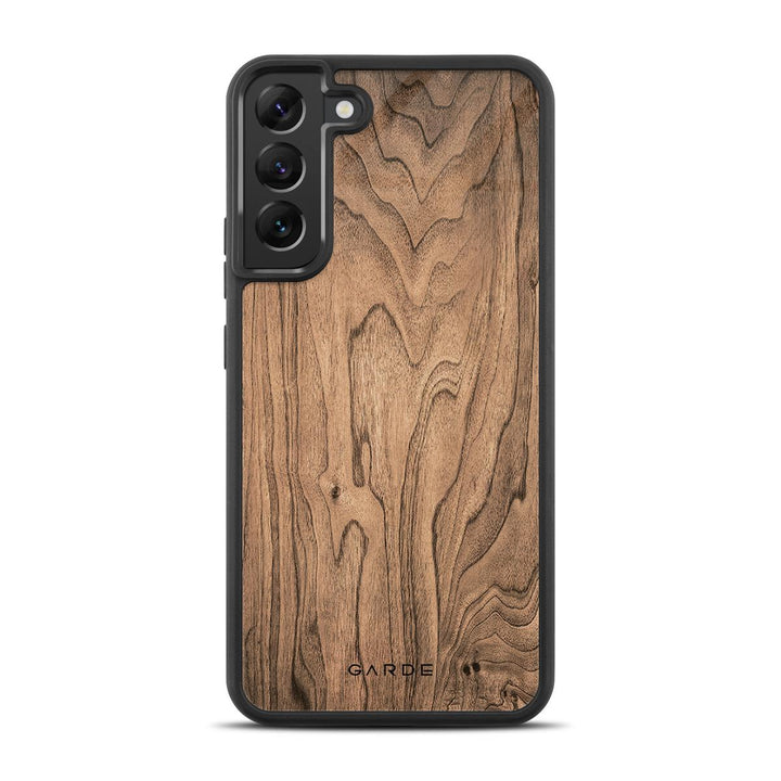 Walnut - Samsung S22 Plus
