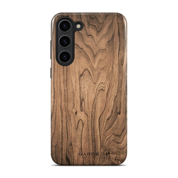 Walnut - Samsung S23 Plus