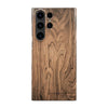 Walnut - Samsung S23 Ultra